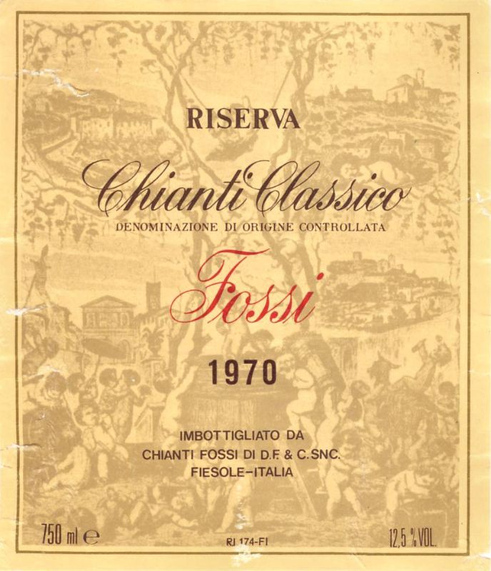 Chianti ris_Fossi 1970.jpg